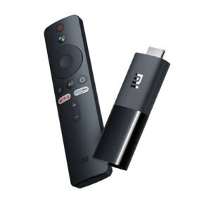 Xiaomi Mi TV Stick