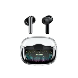 awei-t52-anc-true-wireless-earphone-5