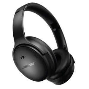 Bose QuietComfort SE