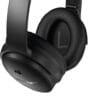 Bose QuietComfort SE Noise-Canceling Headphones - Image 2
