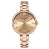 Curren 9017 Women's Analog Wrist Watch - Image 2