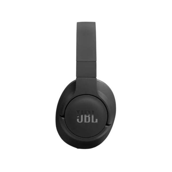 JBL Tune 720BT Over Ear Headphone - Image 2