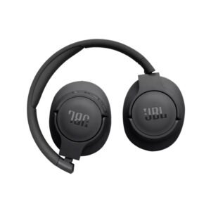 JBL Tune 720BT Over-Ear Headphone