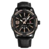 Naviforce NF9117 Men's Analog Watch - Image 5