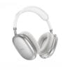 Hoco W55 Wireless Bluetooth Headphones - Image 4