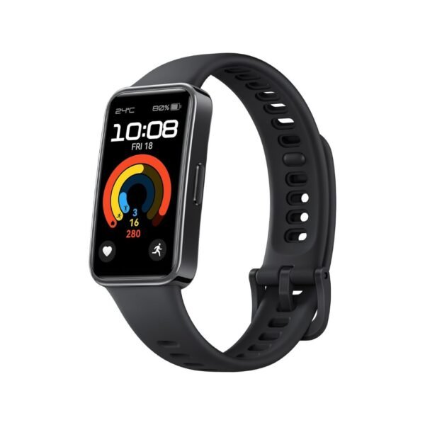 Huawei Band 9