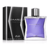 RASASI DAAREJ EDP 100 ML