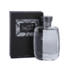 RASASI HAWAS EDP 100 ML FOR MEN