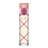 Aquolina Pink Sugar