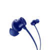 OnePlus Bullets Wireless Z2 ANC Bluetooth Neckband - Image 2
