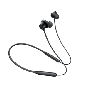 OnePlus Bullets Wireless Z2