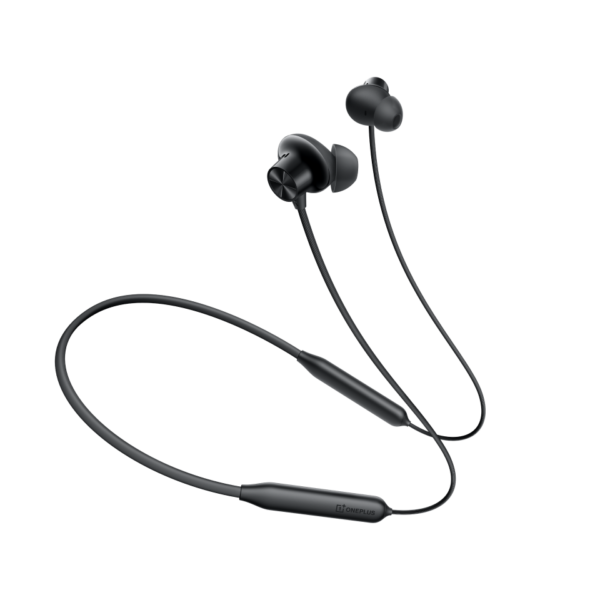 OnePlus Bullets Wireless Z2