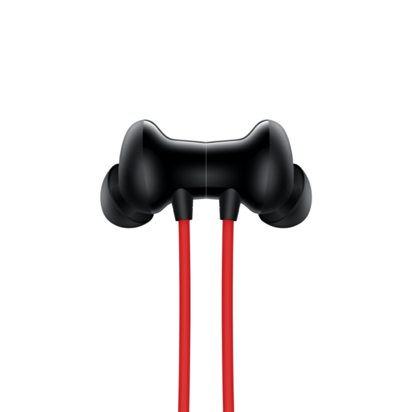 OnePlus Bullets Wireless Z2