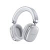 Awei AT7 Wireless Headset - Image 2