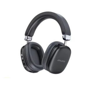 Awei AT7 Wireless Headset