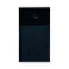 Baseus Xundian 22.5W Fast Charging 10000mAh Digital Display Power Bank