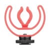 Boya BY-MM1 Plus Mini Shotgun Microphone - Image 3