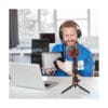 Boya-BY-MM1-Plus-Mini-Shotgun-Microphone
