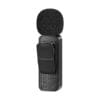 Boya BY-V10 Ultracompact 2.4GHz Wireless Microphone