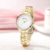 CURREN 9015 Women’s Watch - Image 3