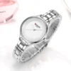 CURREN 9015 Women’s Watch - Image 4