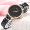 CURREN 9015 Women’s Watch