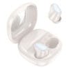 Hoco EQ13 Fun True Wireless Bluetooth Earbuds - Image 2