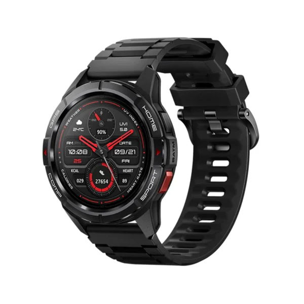 Mibro GS Active Smartwatch - Image 2