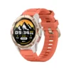 Mibro GS Active Smartwatch - Image 3