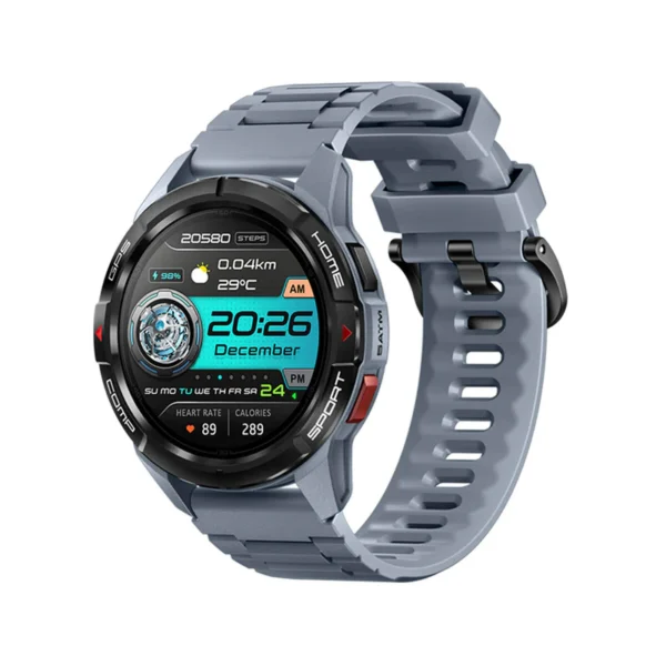 Mibro GS Active Smartwatch - Image 5