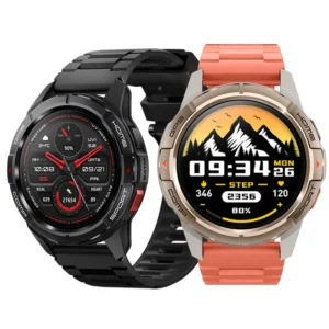 Mibro GS Active Smartwatch