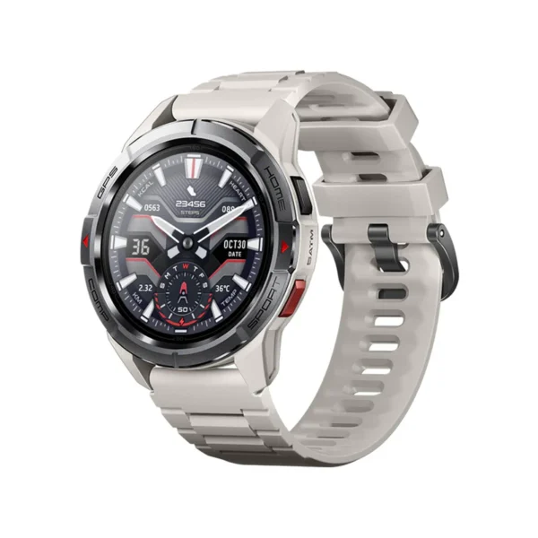 Mibro GS Active Smartwatch - Image 4