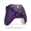 Microsoft Xbox Wireless Controller – Astral Purple