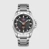 NAVIFORCE 9161 Men’s Watch - Image 2