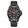 NAVIFORCE 9161 Men’s Watch - Image 4