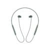 OnePlus Bullets Wireless Z2