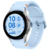 Samsung Galaxy Watch FE - Image 2