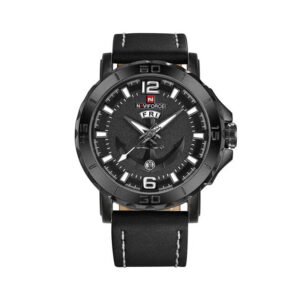 NAVIFORCE 9122 men's watch