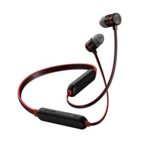 Remax RX-S100 Wireless Neckband