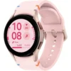 Samsung Galaxy Watch FE - Image 3