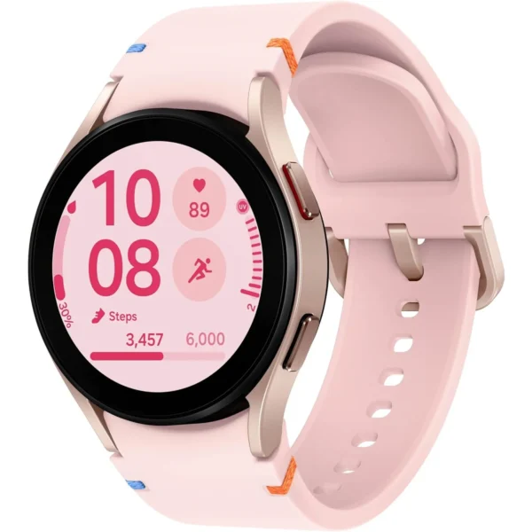 Samsung Galaxy Watch FE - Image 3