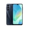 Samsung Galaxy A16 5G - Image 2
