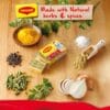 Maggi Chicken Stock Cubes