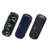 Awei Y669 Wireless Speaker - Image 2