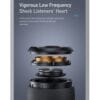 Awei Y669 Wireless Speaker