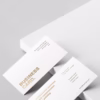 Business Cards – 1000 Pcs - Image 2