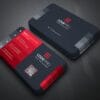 Business Cards – 1000 Pcs - Image 3