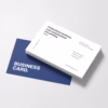 Business Cards – 1000pc