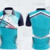 Custom POLO T-shirts