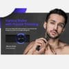DIZO Neo Trimmer for Men - Image 2